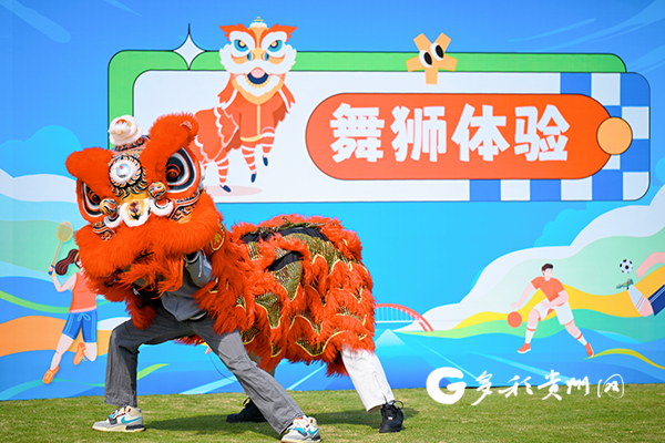 社区运动会, vfFaM, 共享健康与