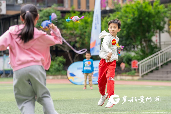 为新的起点