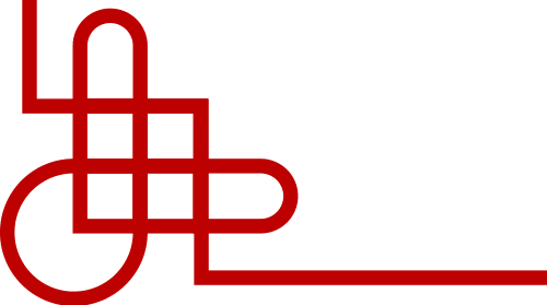 ihxds