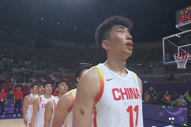战世预赛, 表现几乎完