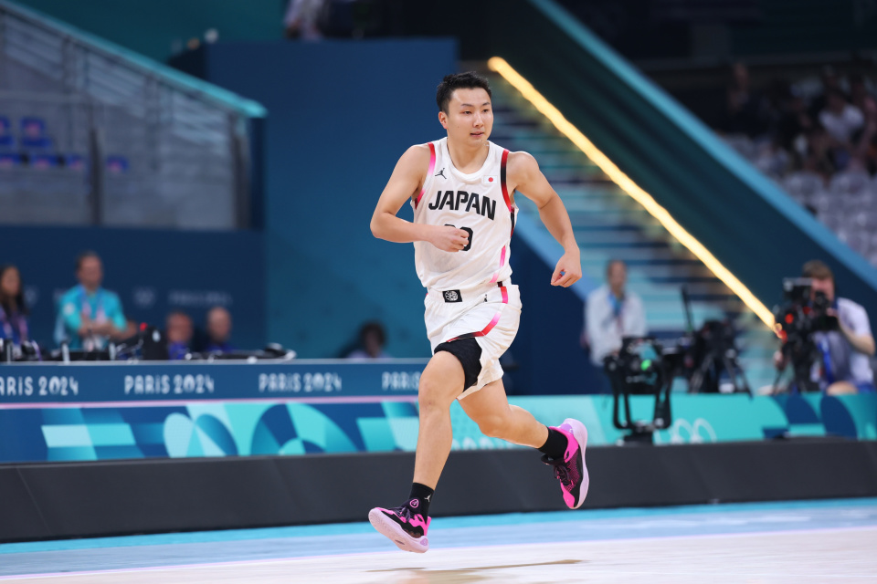 你知道的, 这届中国男