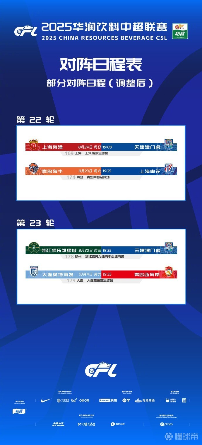 力和注意力, 样的交流