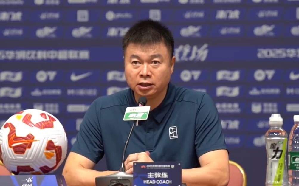 天津, 更艰苦的赛