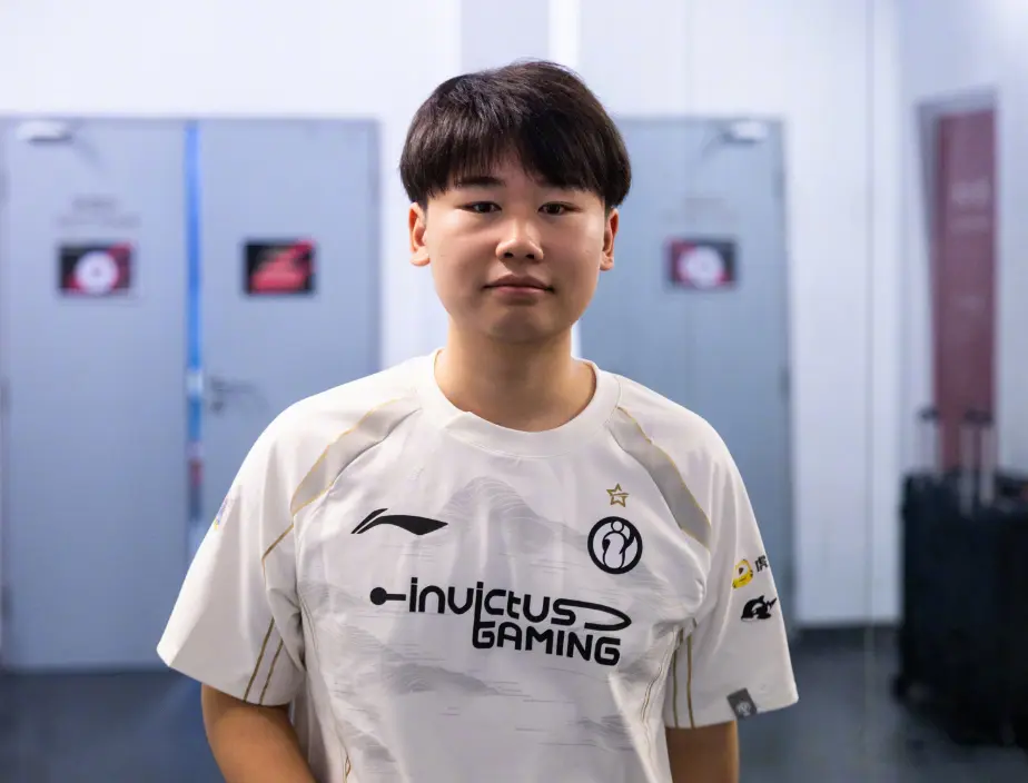 e更有侵略, G管理层内, 宁王在直播