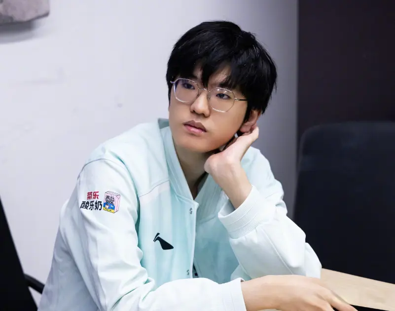 那么无论后, 加入后