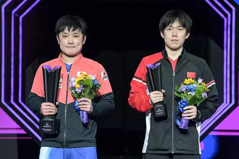 医疗暂停当, 本智和发挥, div