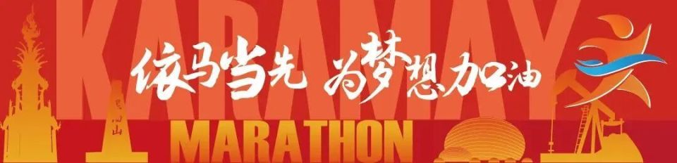 om, 众号编辑排
