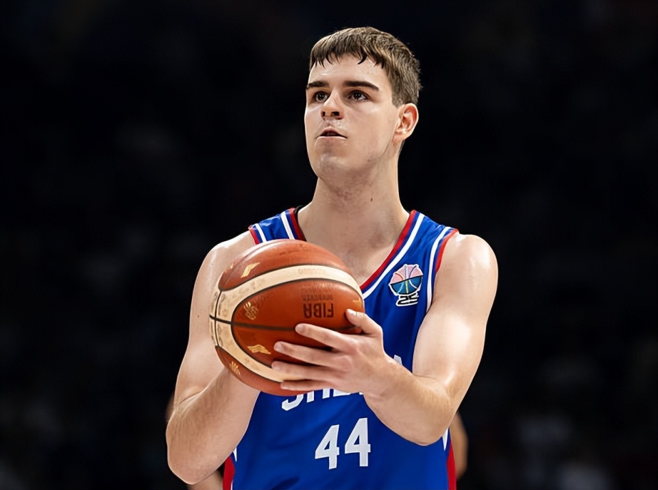 src, 来了伤愈复