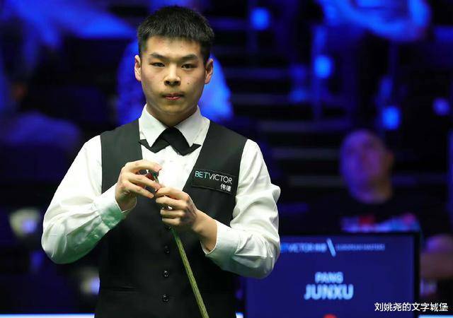 选手出场的 选手出场的