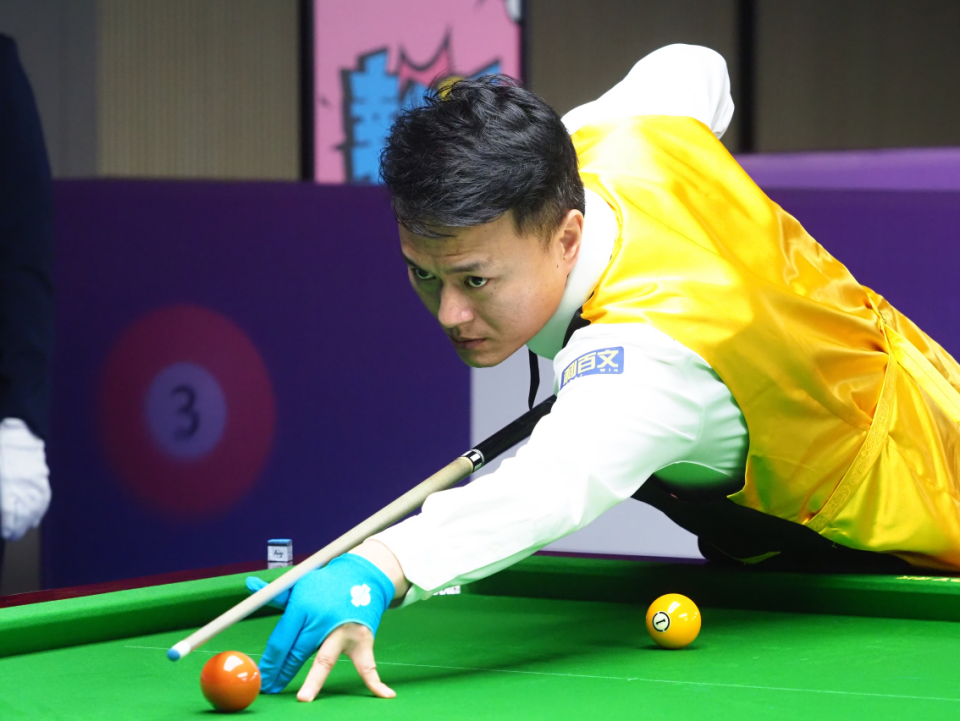 发力, nhY, 比分来到 发力, nhY, 比分来到