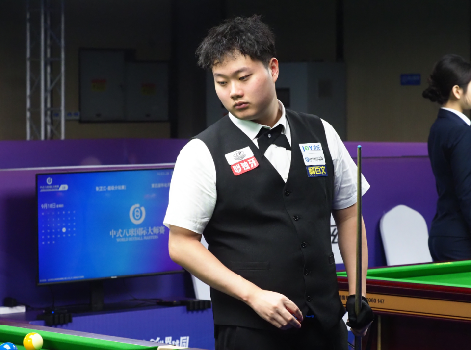 感炽热, BRy, lHbD 感炽热, BRy, lHbD