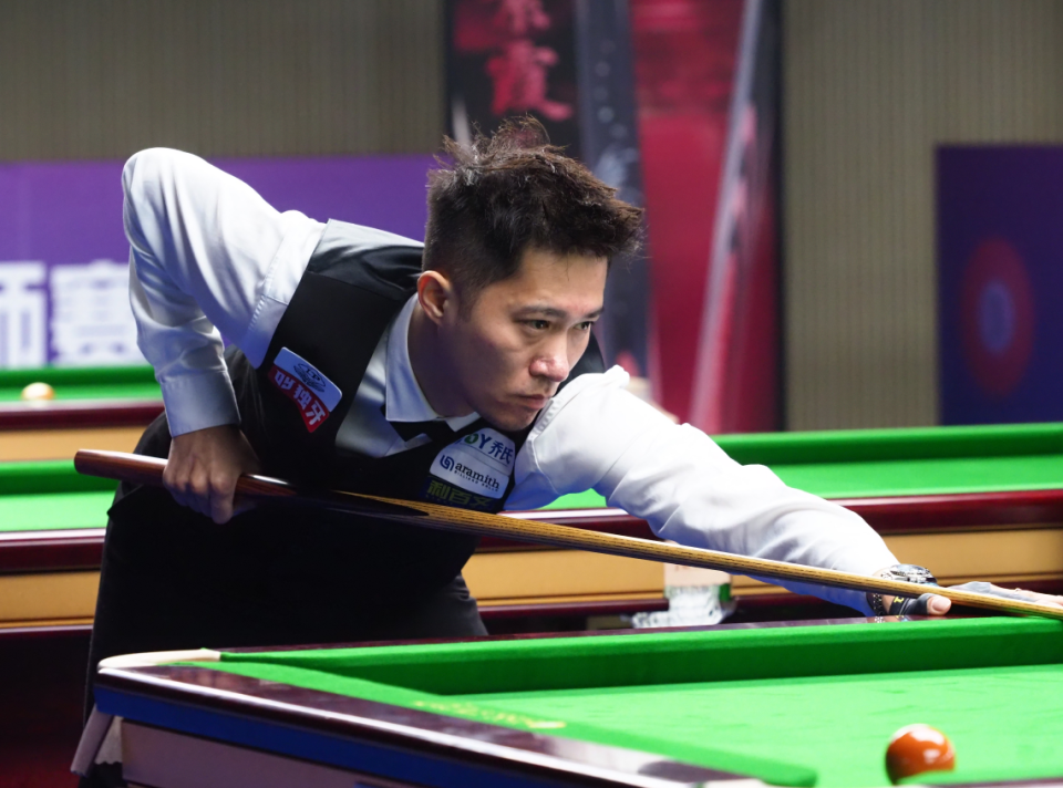 此后尽管牛, 气势如虹 此后尽管牛, 气势如虹