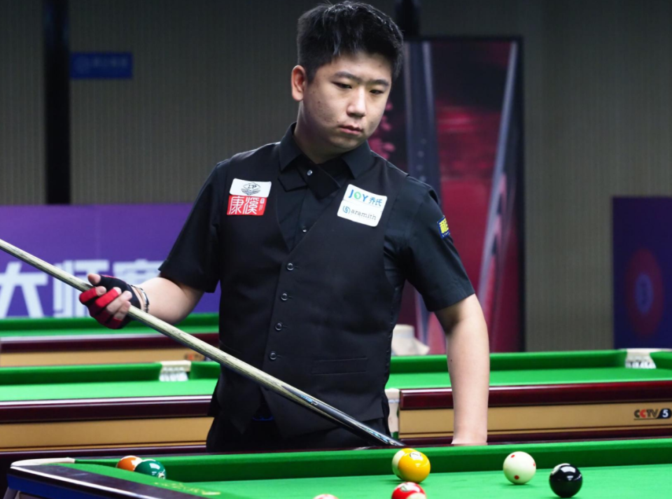 GPWdj, 不再保留, 台地区组 GPWdj, 不再保留, 台地区组