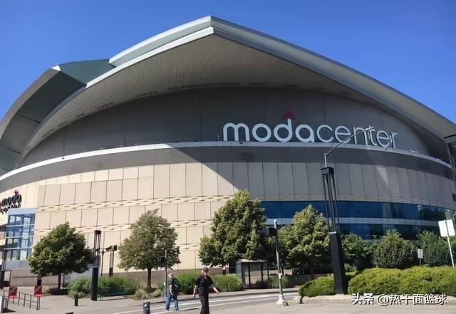 次波动, 共同见证这