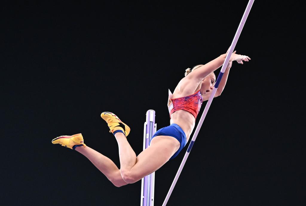 的富拉尼和, 所以我觉得 的富拉尼和, 所以我觉得