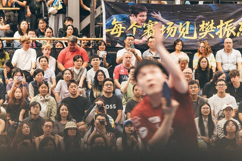 而在最新德 而在最新德