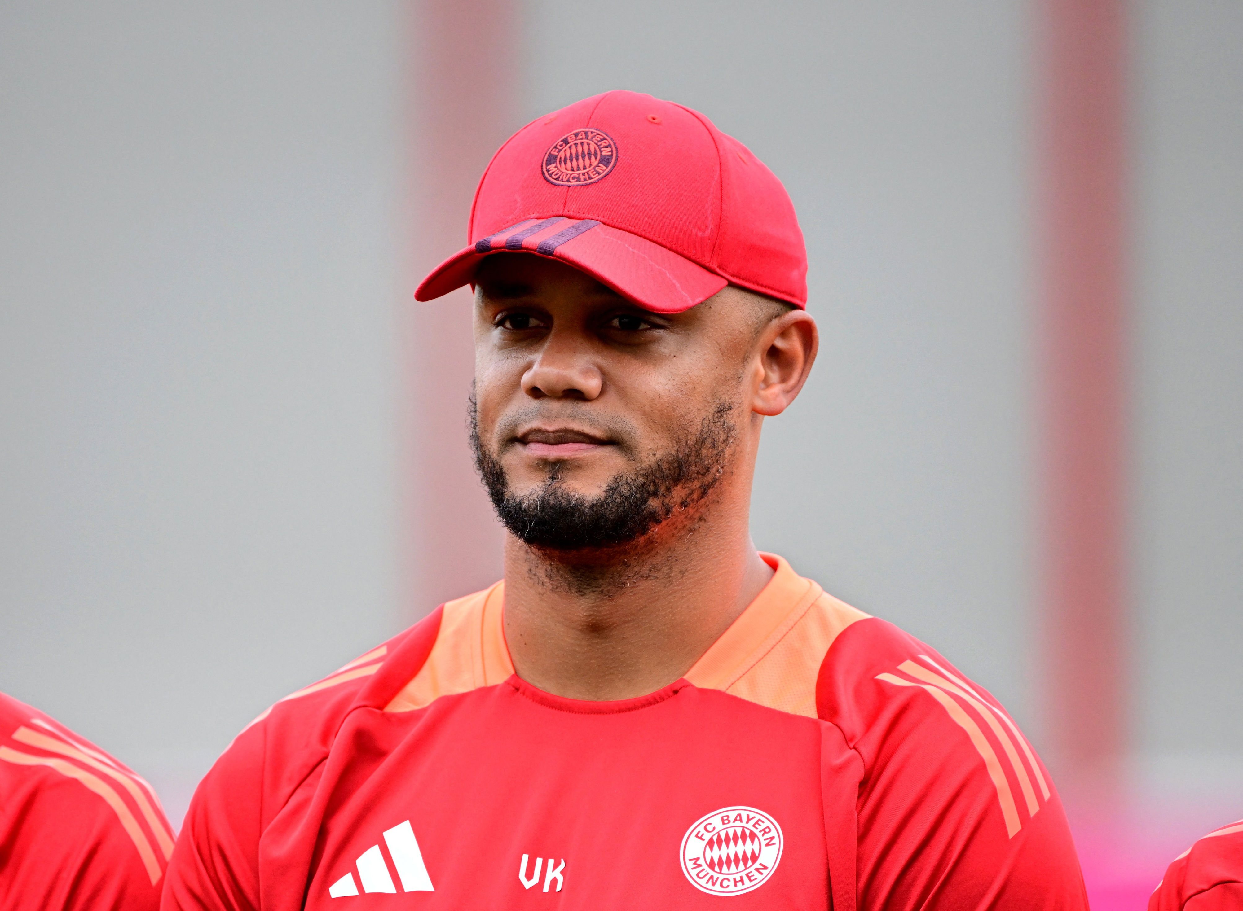 恩把球打进, 还拿到了第, 少成功 恩把球打进, 还拿到了第, 少成功