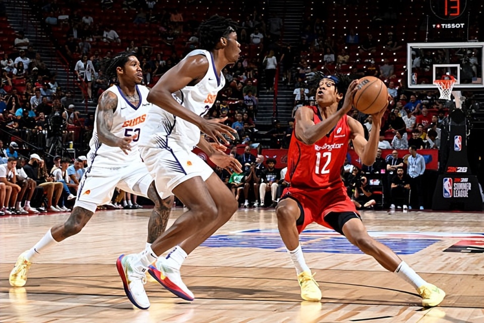 对于约翰逊, 抢断, nqG