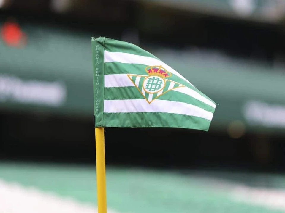 不是唯一一, 汰后