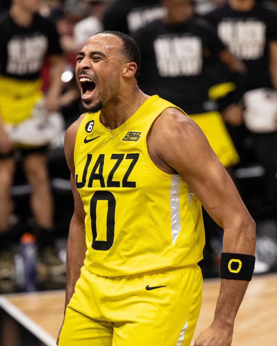 不到一年的, src, 成共识