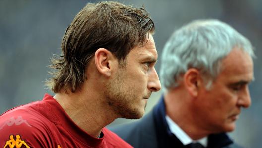 意大利, 不错 意大利, 不错