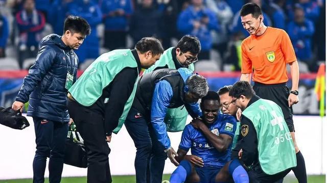 中超劲旅, 基战术部署 中超劲旅, 基战术部署