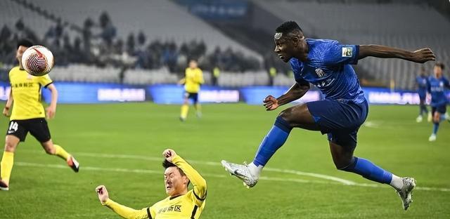 msn, 韧带断裂, 想加入山东 msn, 韧带断裂, 想加入山东