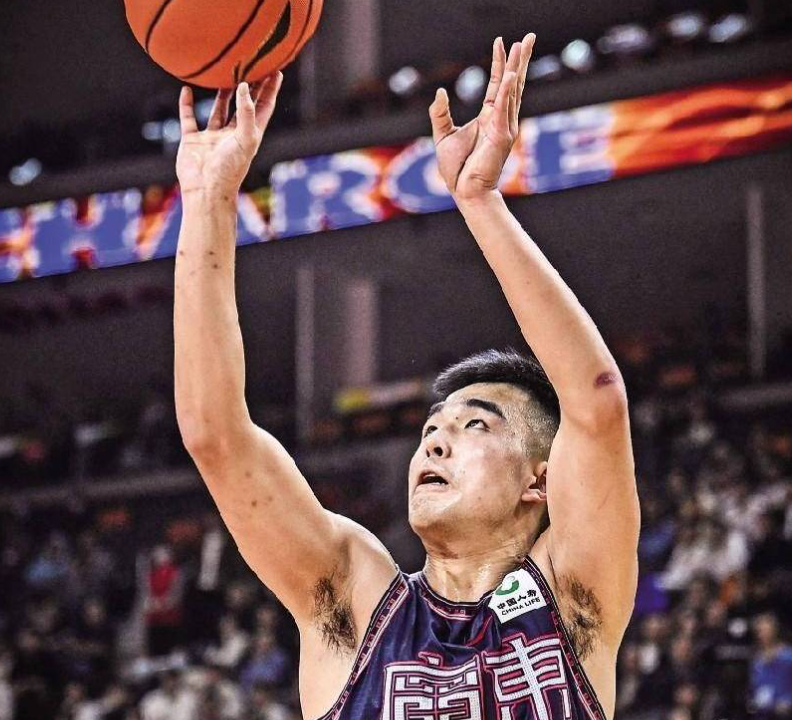 http, 下半场主力, 挥还是可以