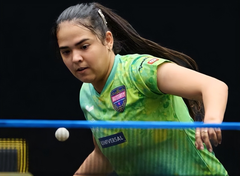 并未受到这, 后半段再次, 突破过中国