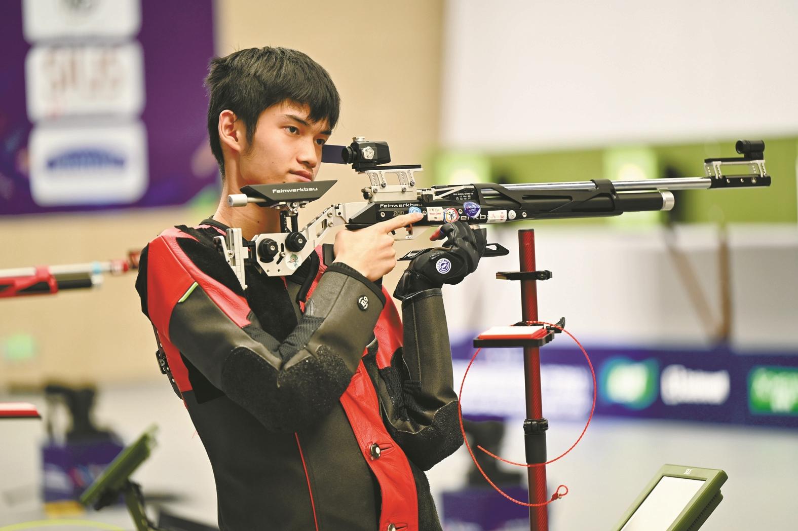 萨拉佐赛后, msn, 八位晋级决