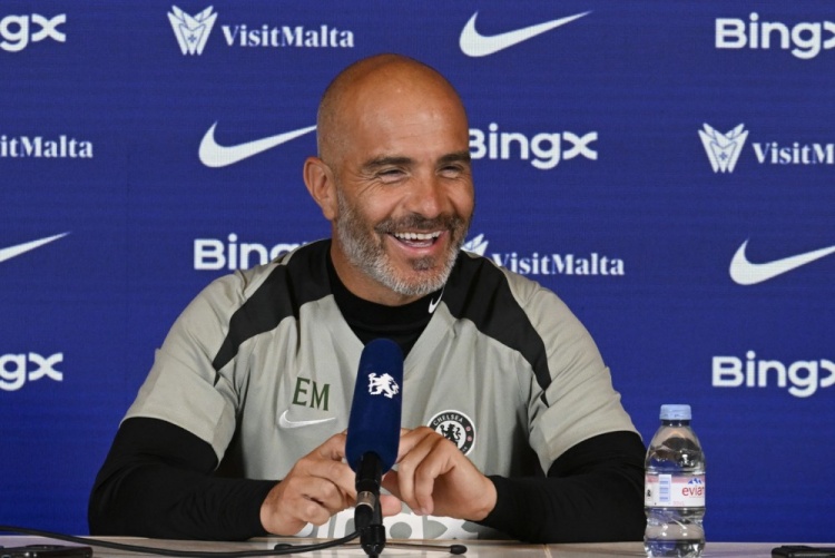 span, 库库雷利亚 span, 库库雷利亚