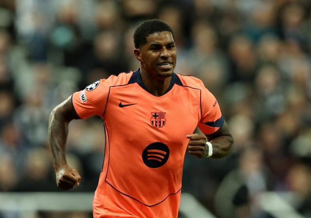 的次数太多, 德有何看法, 卡斯尔时表 的次数太多, 德有何看法, 卡斯尔时表