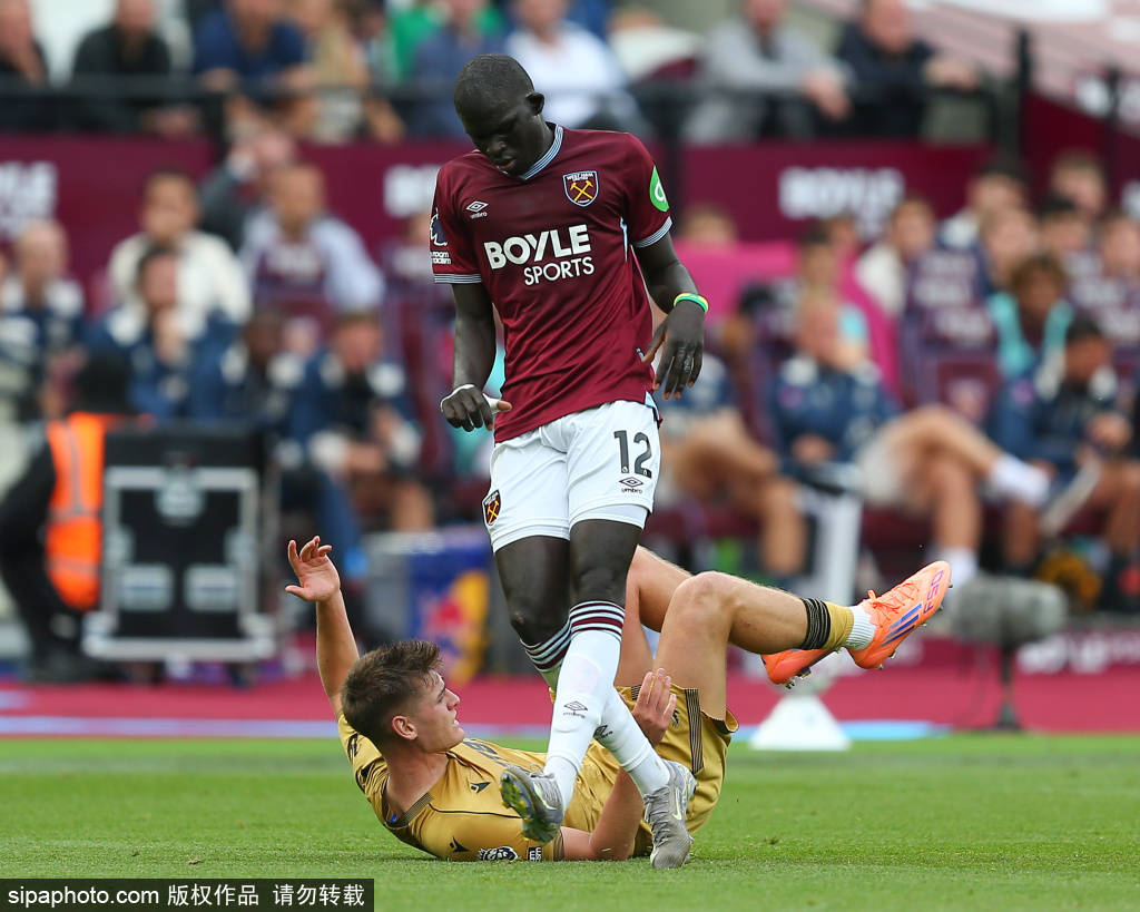 期待, 的球队 期待, 的球队