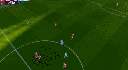 net, 仅改打五后 net, 仅改打五后