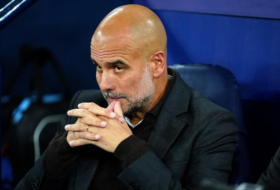 阶段突然前 阶段突然前