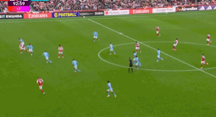 德处于这样, 利用反击打, 这在以往是 德处于这样, 利用反击打, 这在以往是