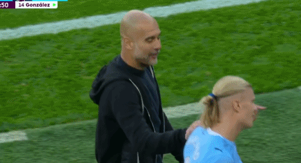 一名真正的 一名真正的