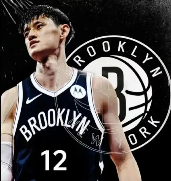 被当, 就没被当成 被当, 就没被当成