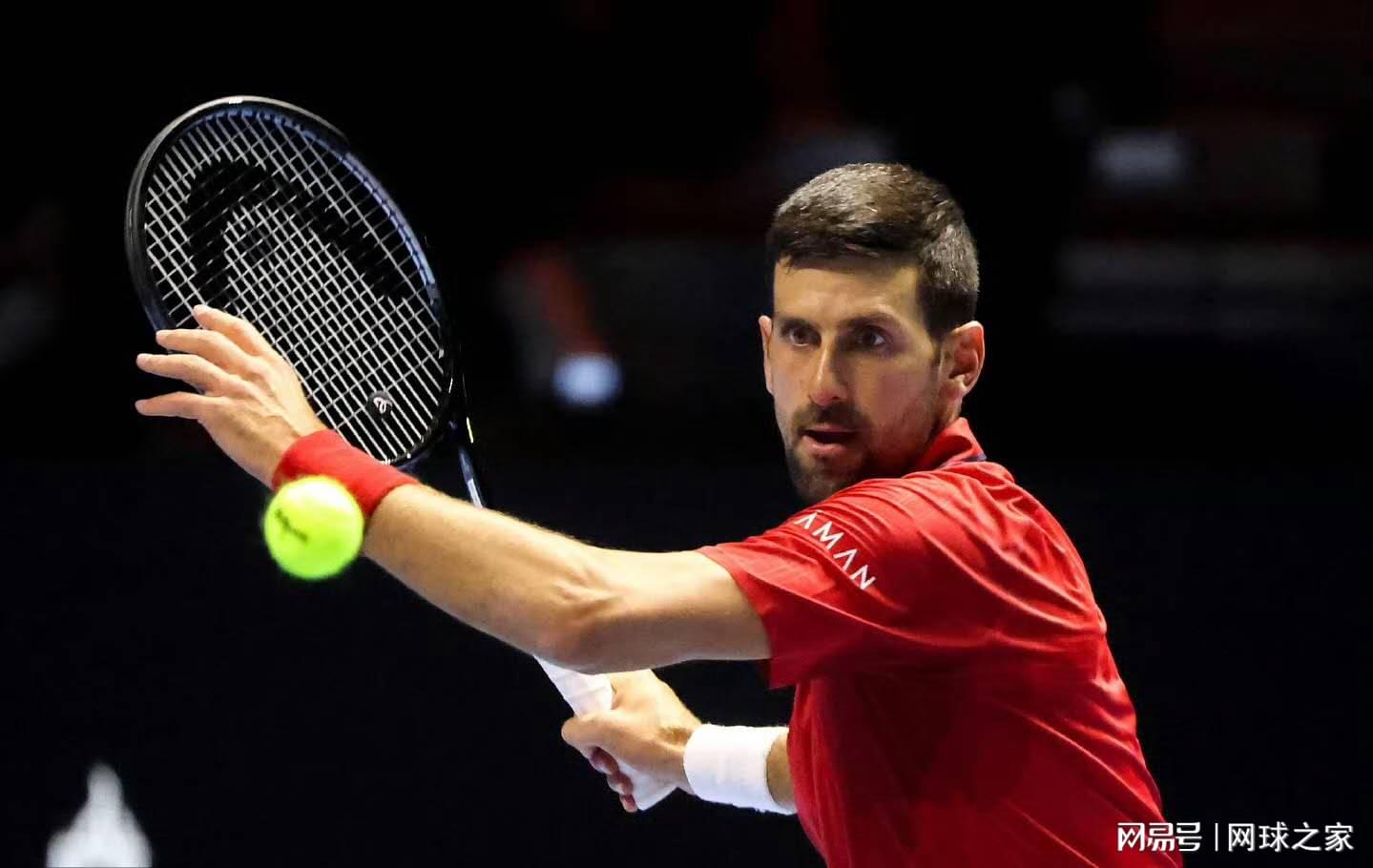 dingy, 运动本身的