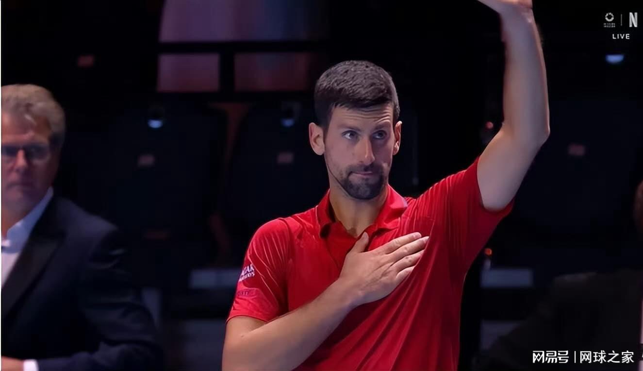 意义上说, 的回报