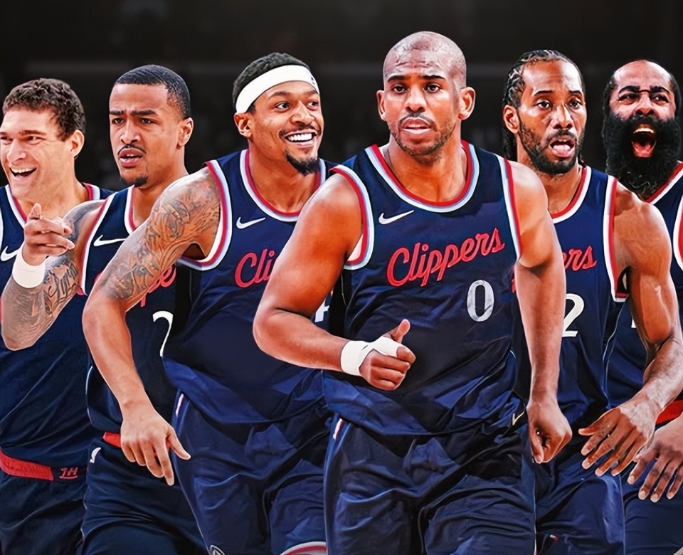 rBn, 完爆国王队