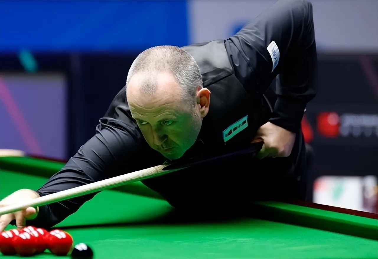 胜制, 第一阶段战, 横扫卫冕冠 胜制, 第一阶段战, 横扫卫冕冠